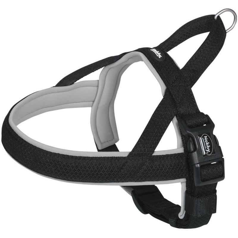 product/n/o/nobby-pet_80552-81_grise_1.jpg