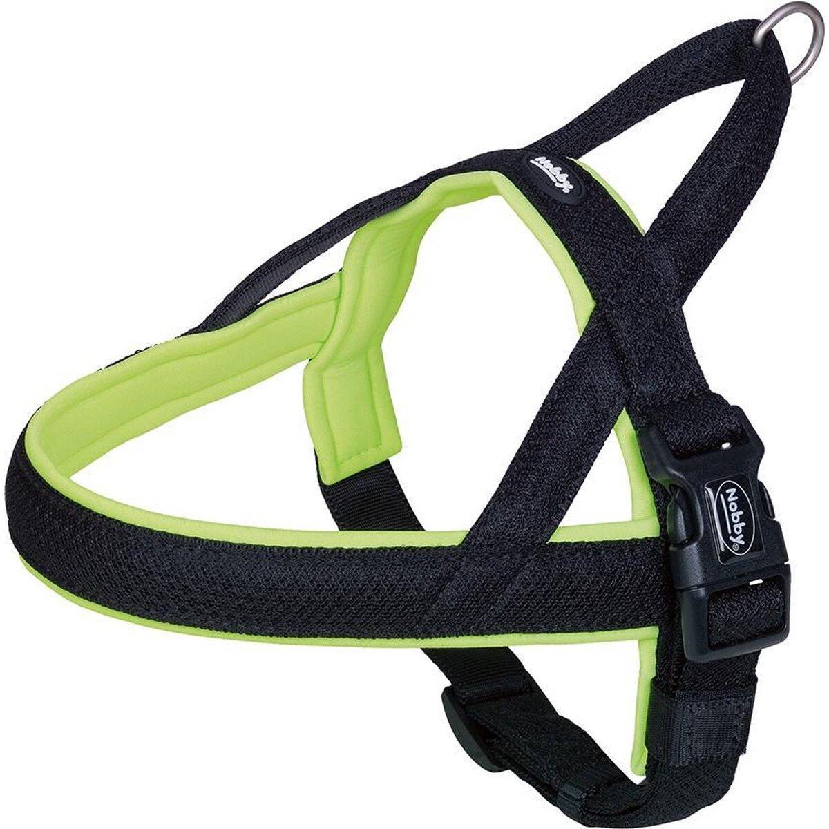 product/n/o/nobby-pet_80555-24_jaune-jaune_1.jpg