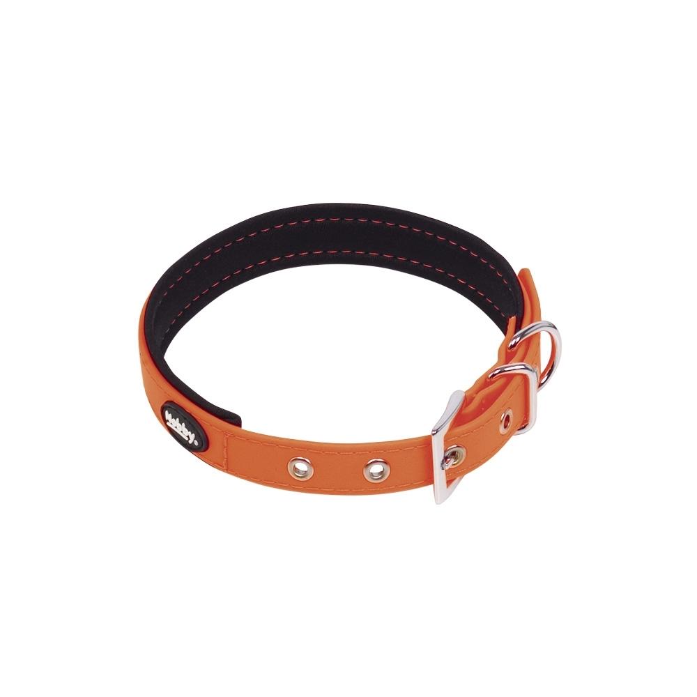 product/n/o/nobby-pet_80563-04.jpg