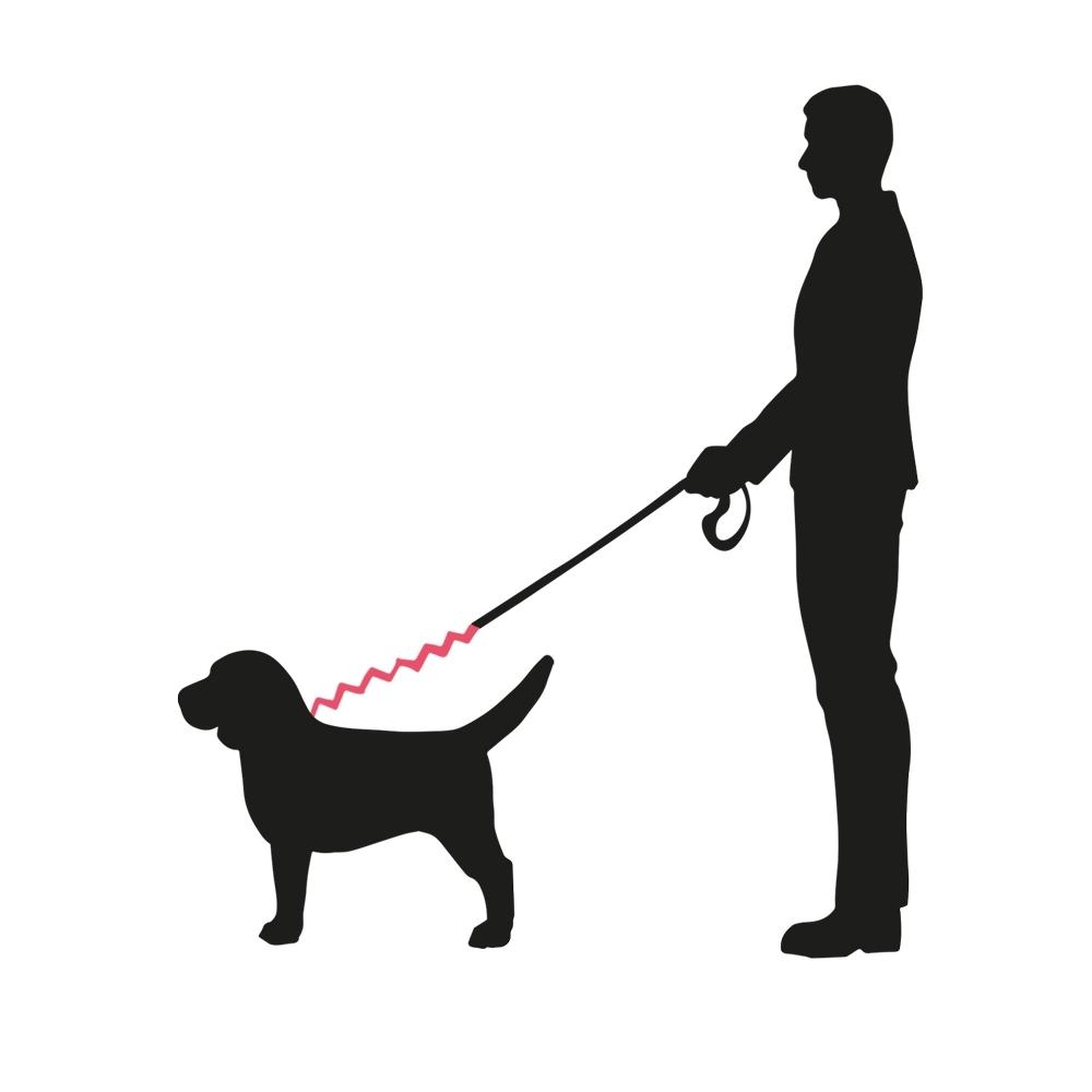 product/n/o/nobby-pet_80601-05_4.jpg