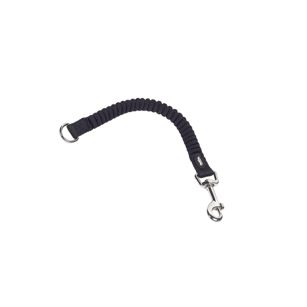 product/n/o/nobby-pet_80602-05_0.jpg
