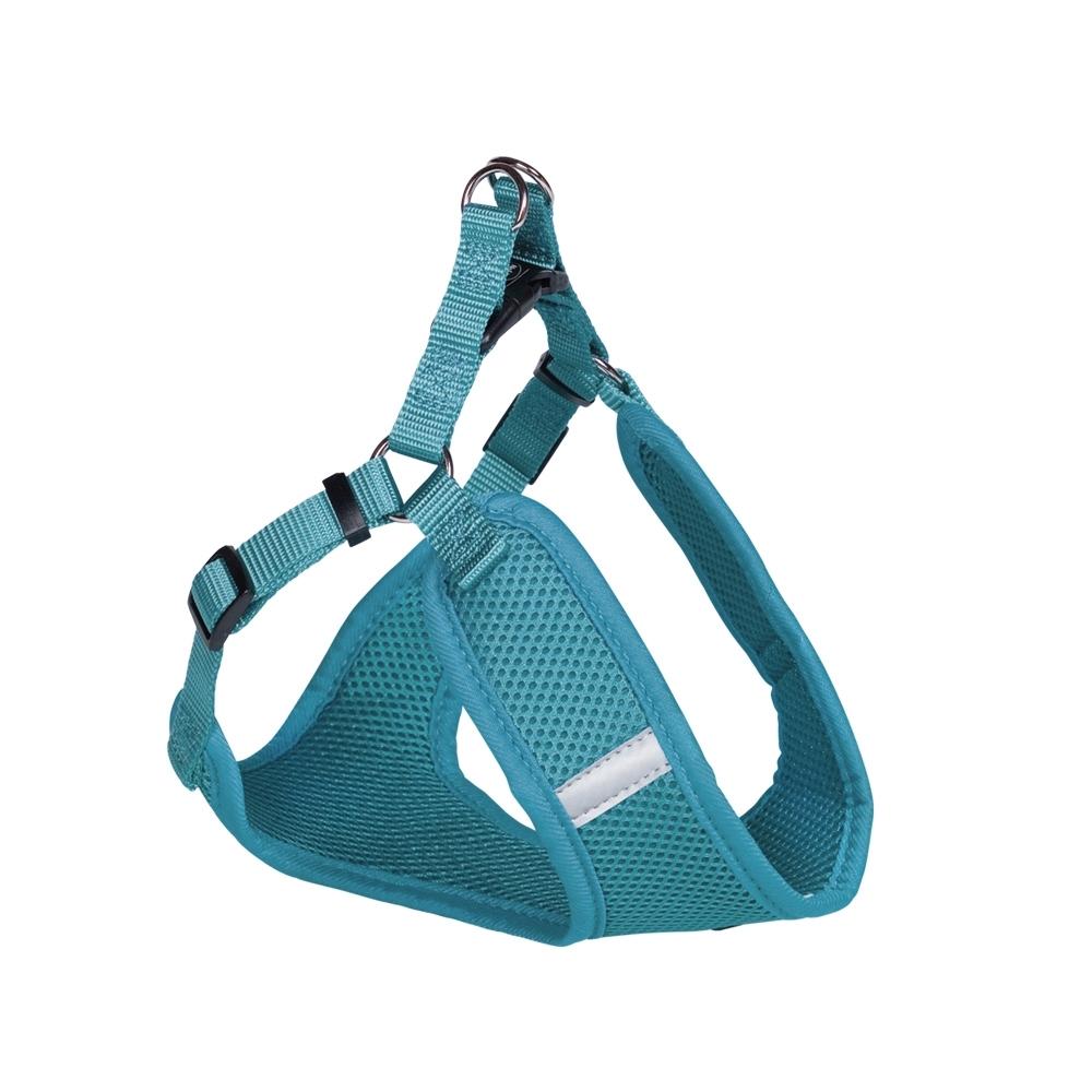 product/n/o/nobby-pet_80626-34.jpg