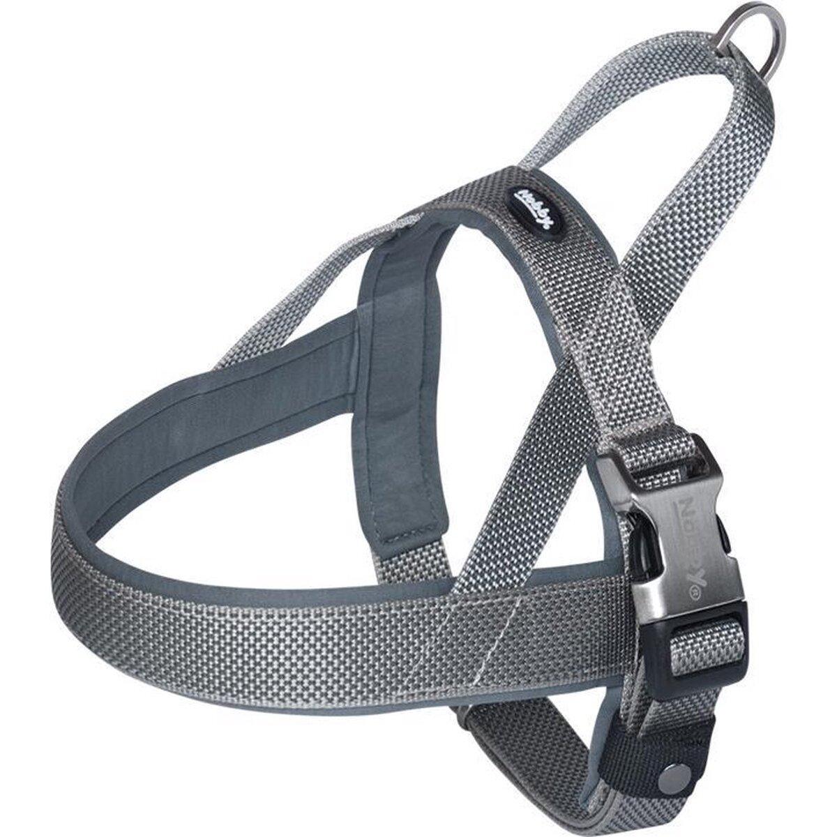 product/n/o/nobby-pet_80642-42_gray_1.jpg