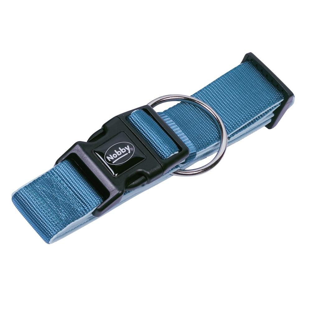product/n/o/nobby-pet_80653-32.jpg