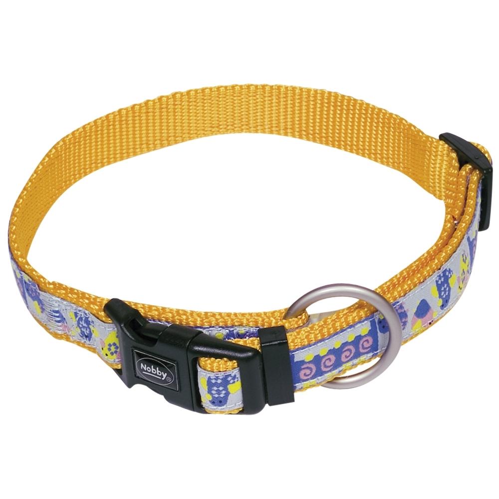 product/n/o/nobby-pet_80686-04_0.jpg