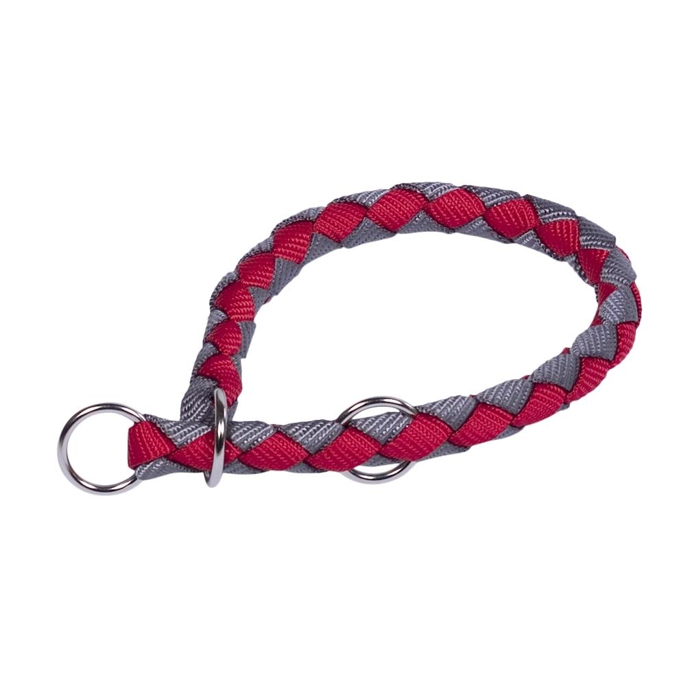 product/n/o/nobby-pet_80704-01_0.jpg