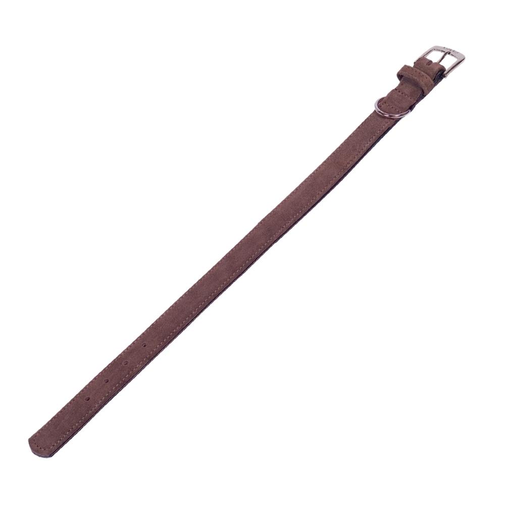 product/n/o/nobby-pet_80903-03_0.jpg
