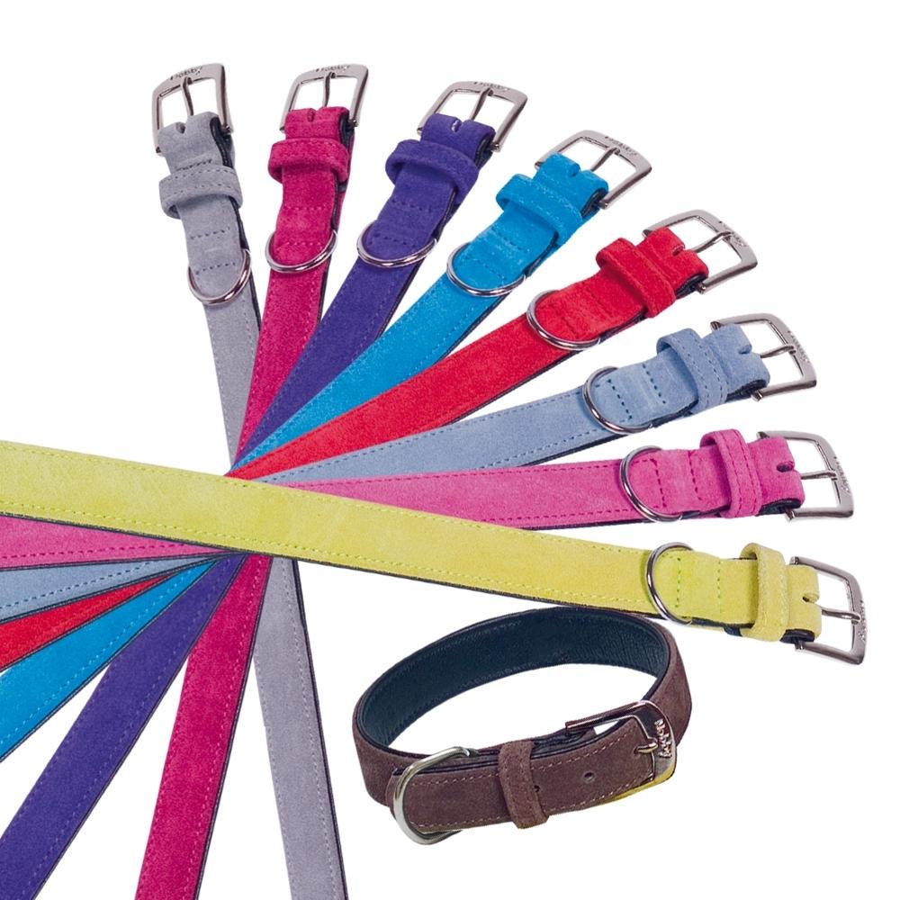 product/n/o/nobby-pet_80903-03_1.jpg