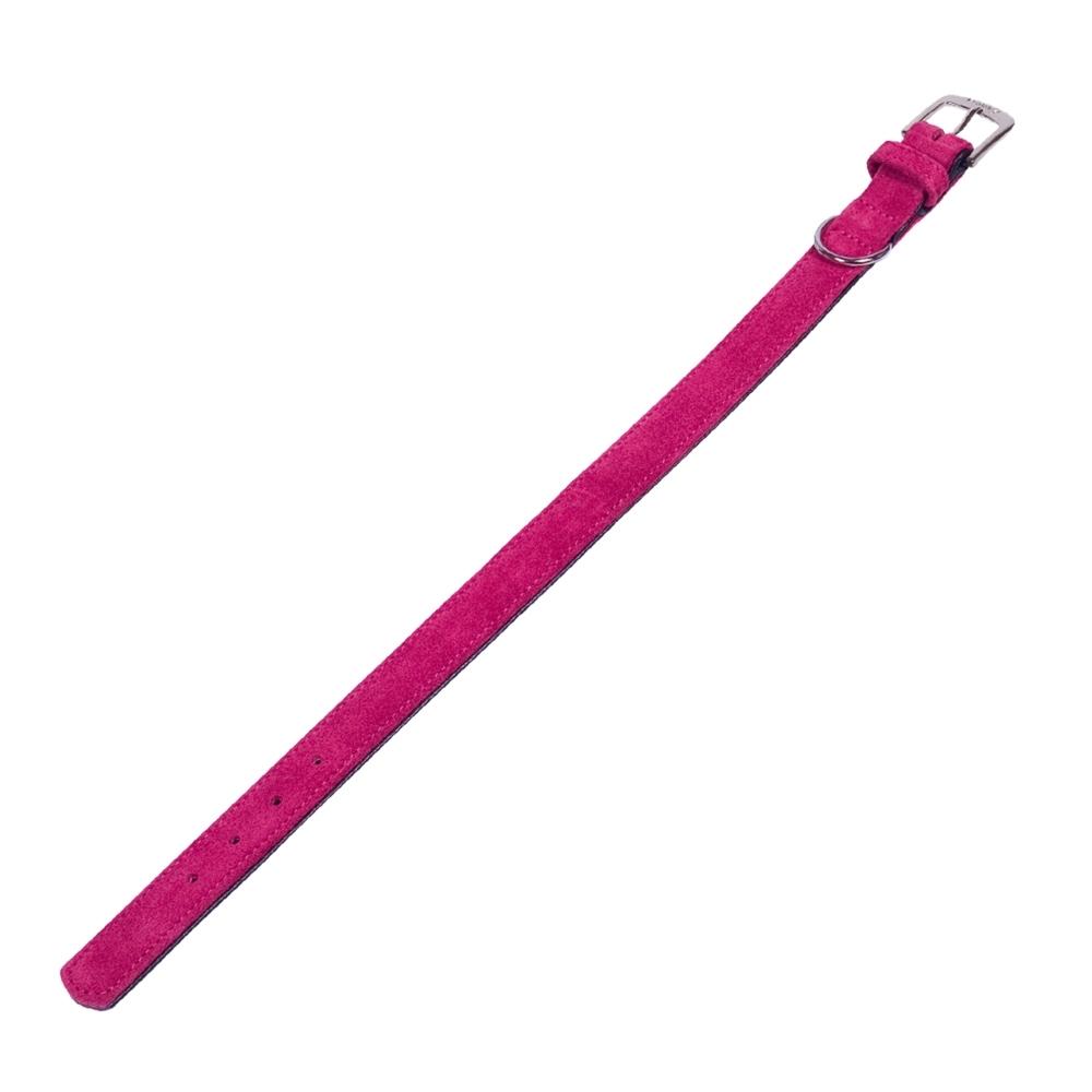 product/n/o/nobby-pet_80903-64_0.jpg