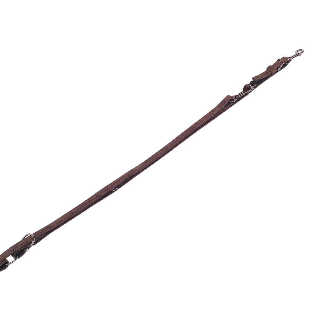 product/n/o/nobby-pet_80908-03.jpg