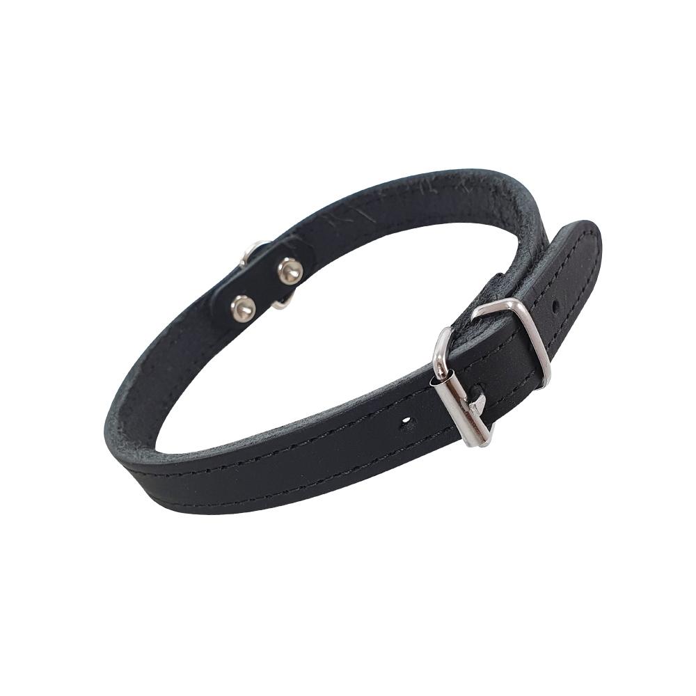 product/n/o/nobby-pet_80920-74_0.jpg