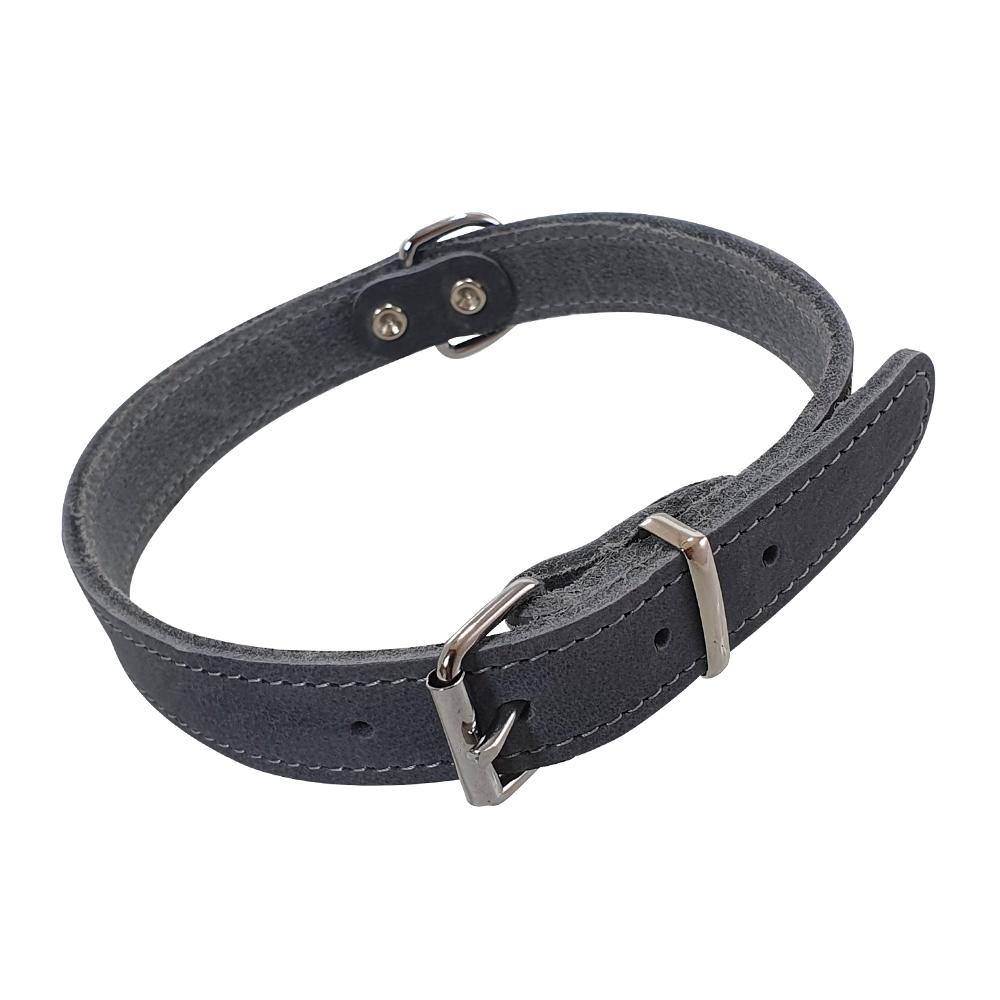 product/n/o/nobby-pet_80921-74_0.jpg