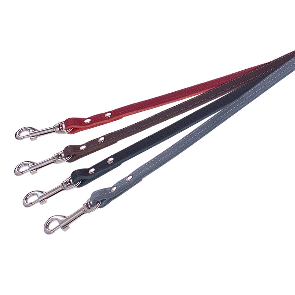 product/n/o/nobby-pet_80926-01_1.jpg