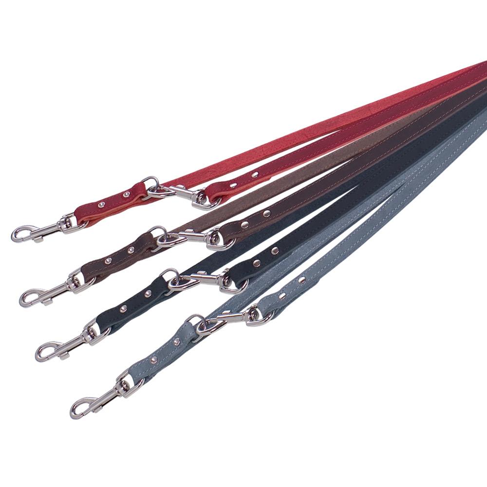 product/n/o/nobby-pet_80931-01_1.jpg