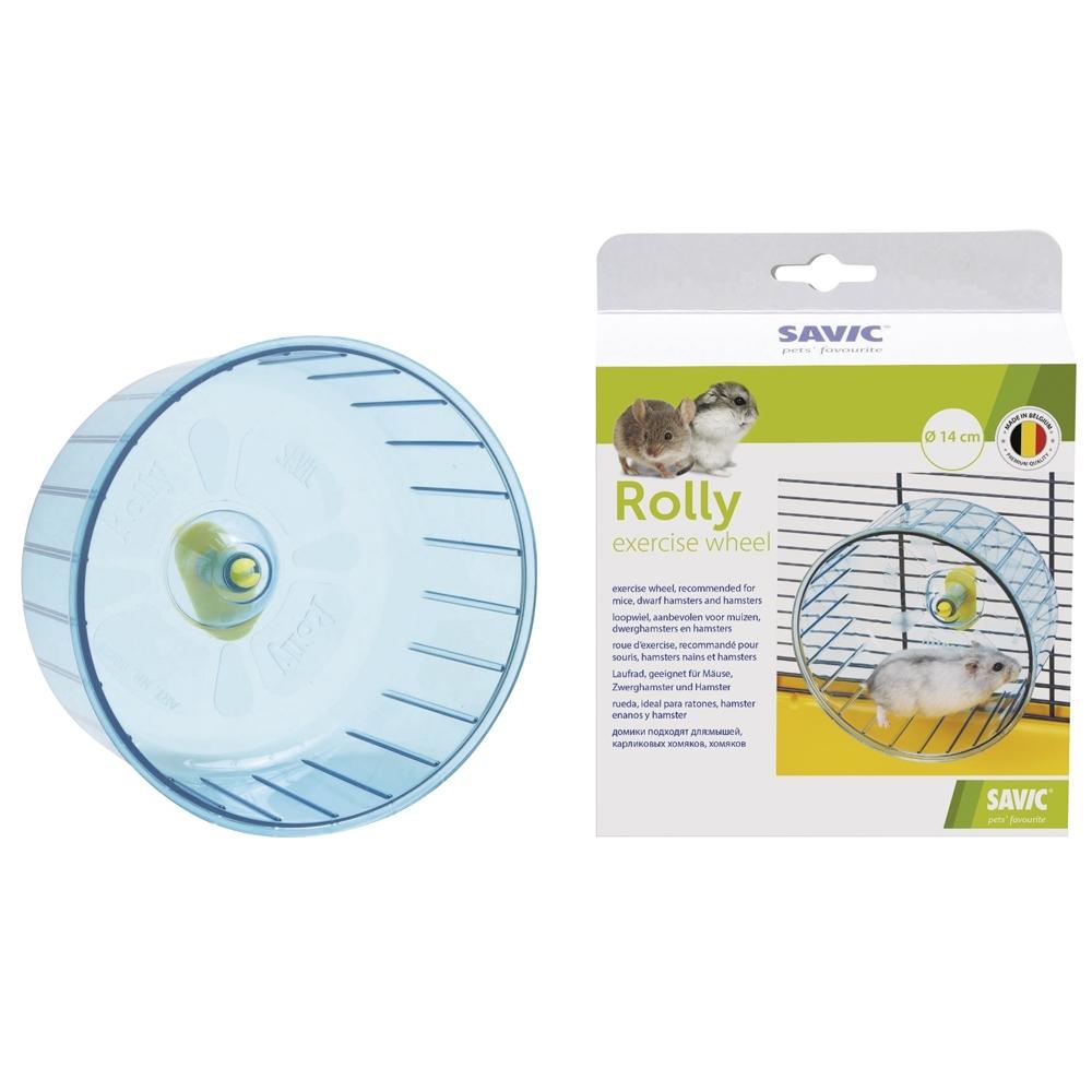 product/n/o/nobby-pet_81060.jpg