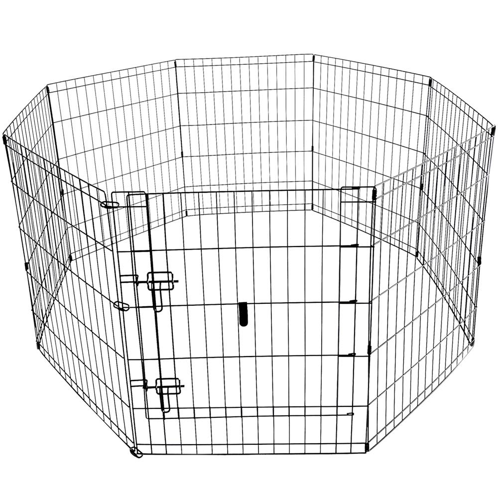 product/n/o/nobby-pet_81082_5.jpg