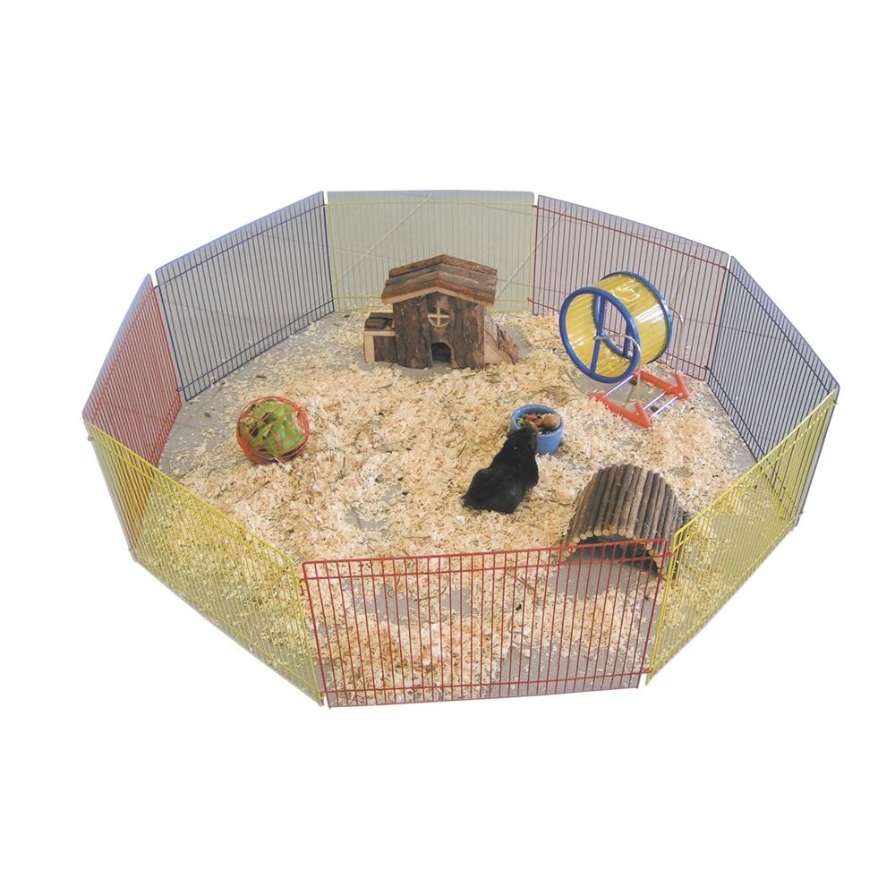 product/n/o/nobby-pet_81088.jpg