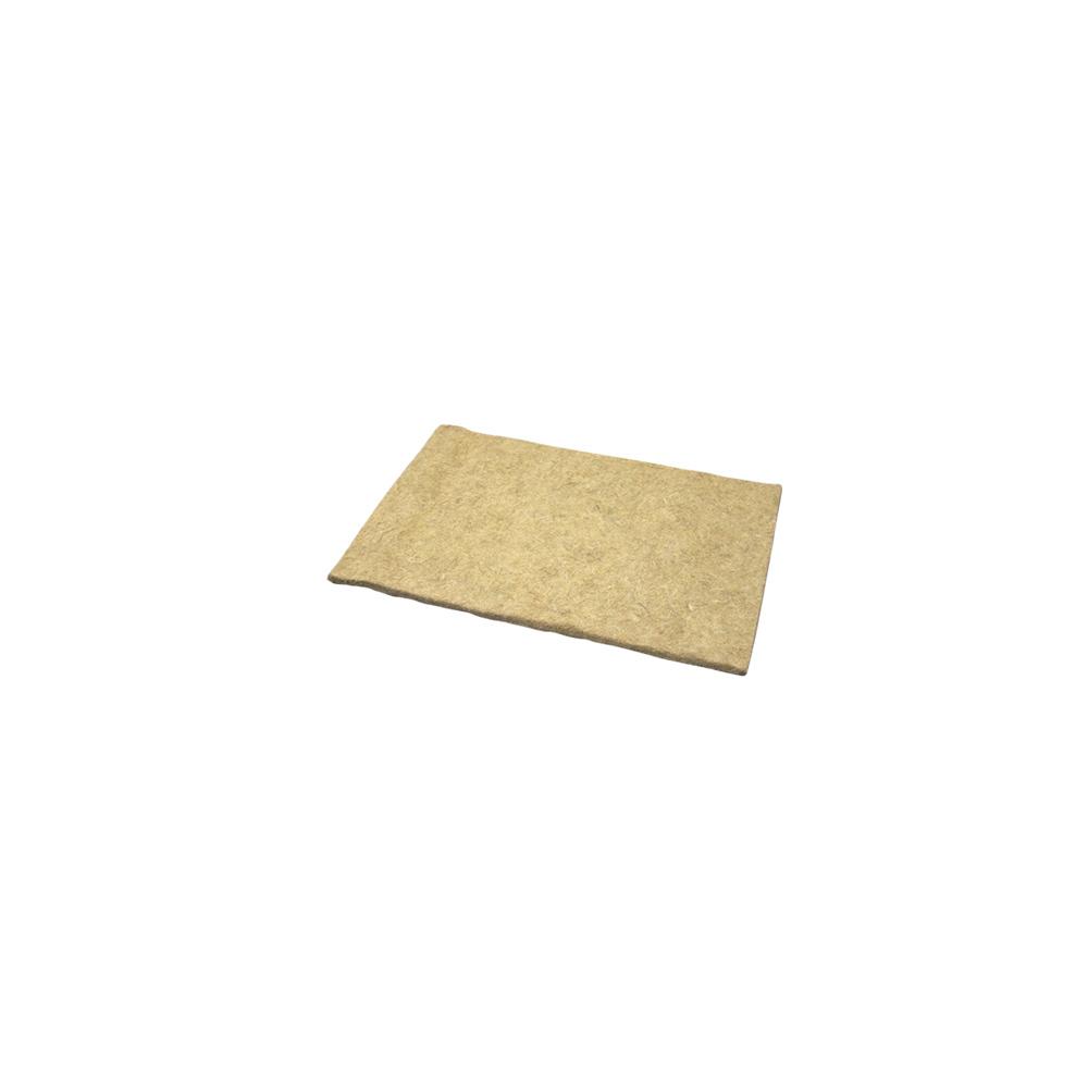 product/n/o/nobby-pet_81101.jpg