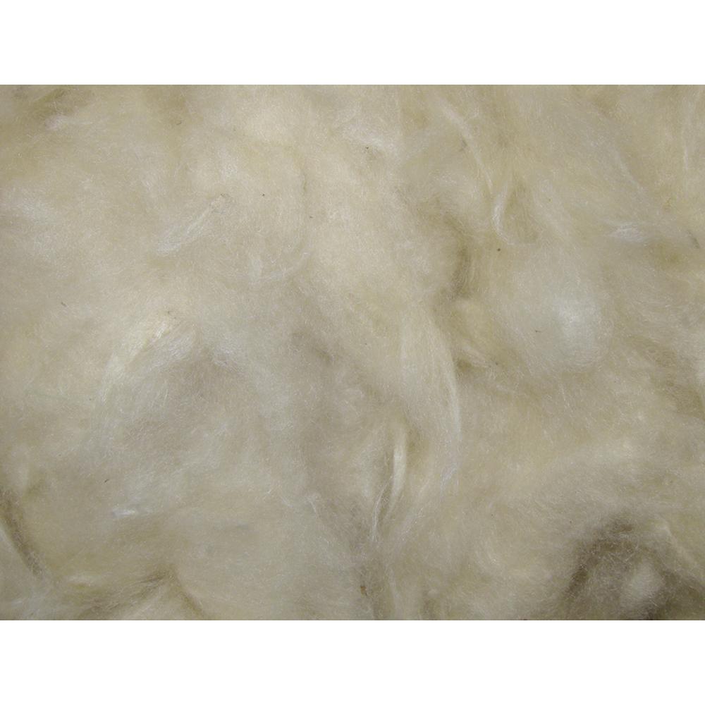 product/n/o/nobby-pet_81104.jpg