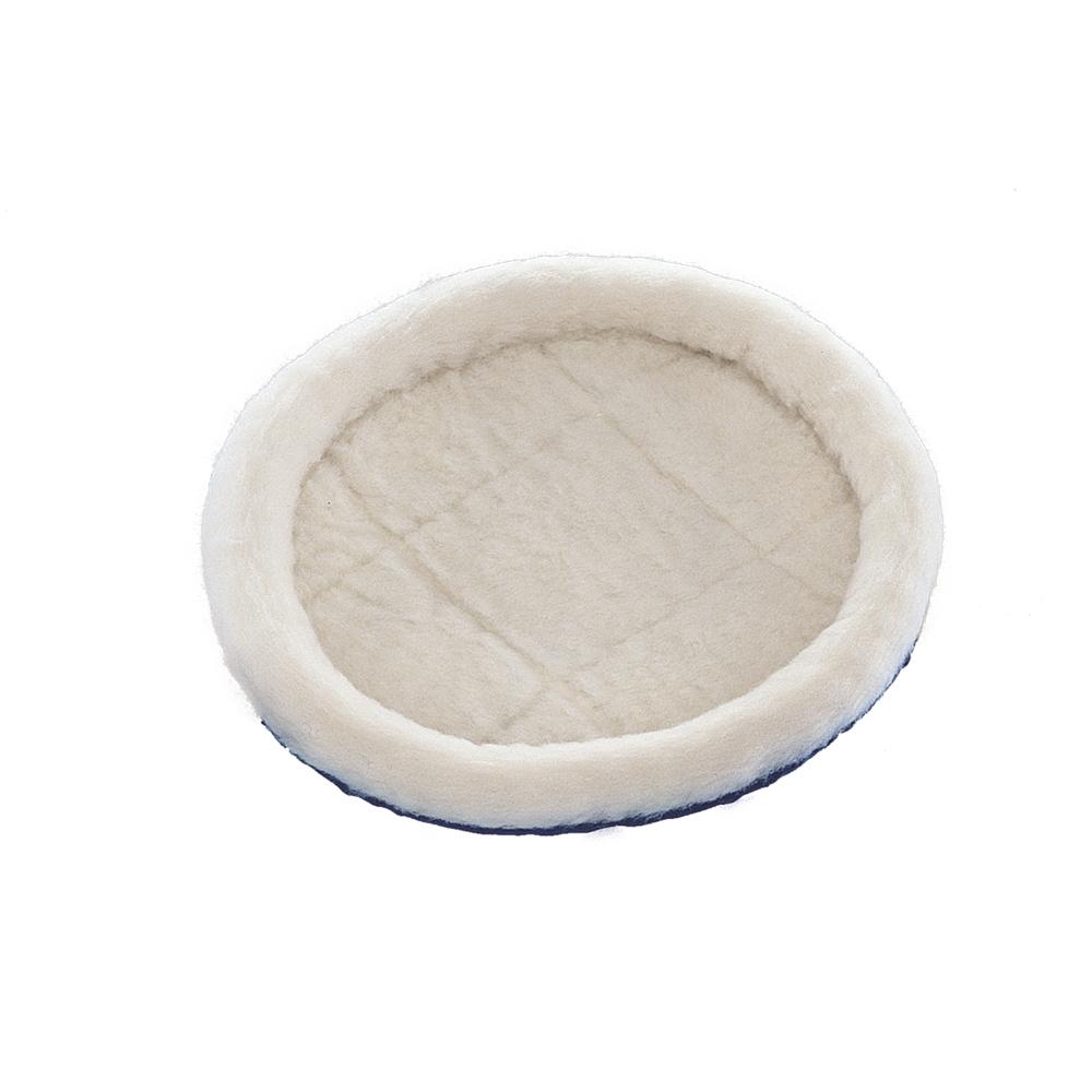 product/n/o/nobby-pet_81151_0.jpg