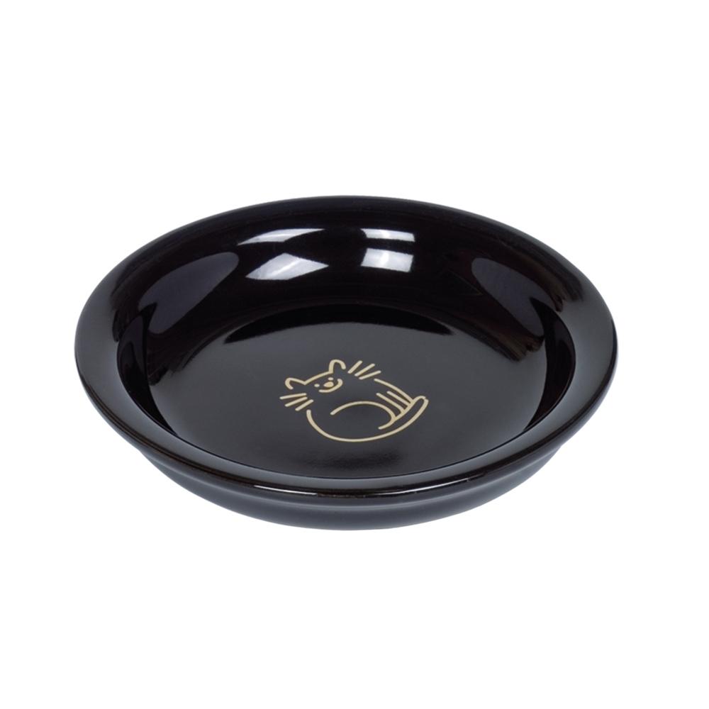 product/n/o/nobby-pet_82346.jpg