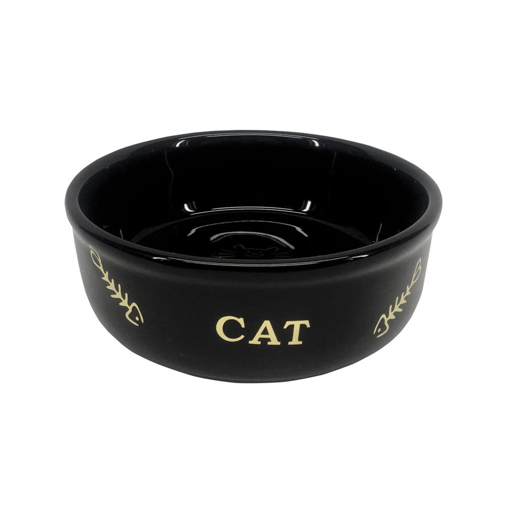 product/n/o/nobby-pet_82346_1.jpg