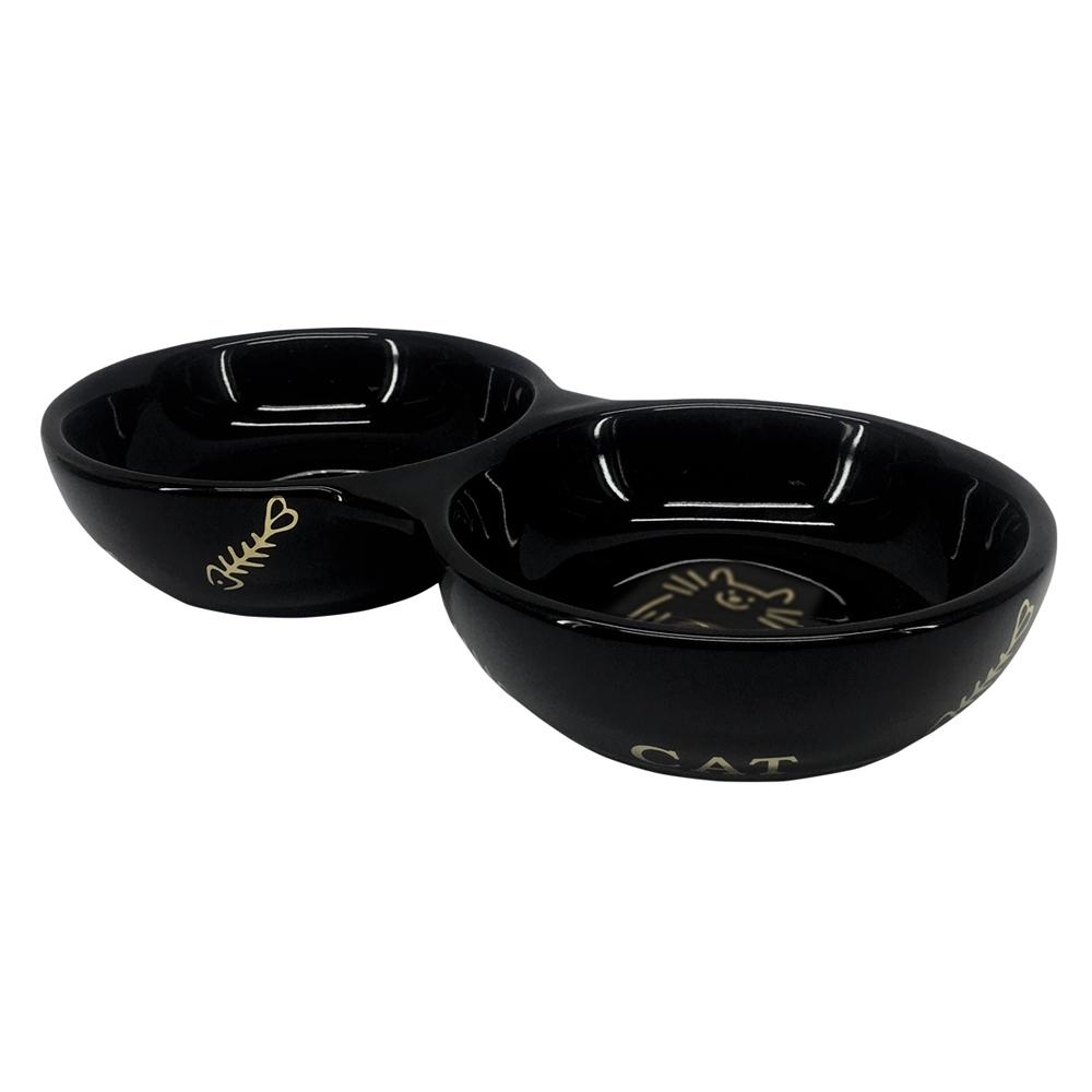 product/n/o/nobby-pet_82346_2.jpg