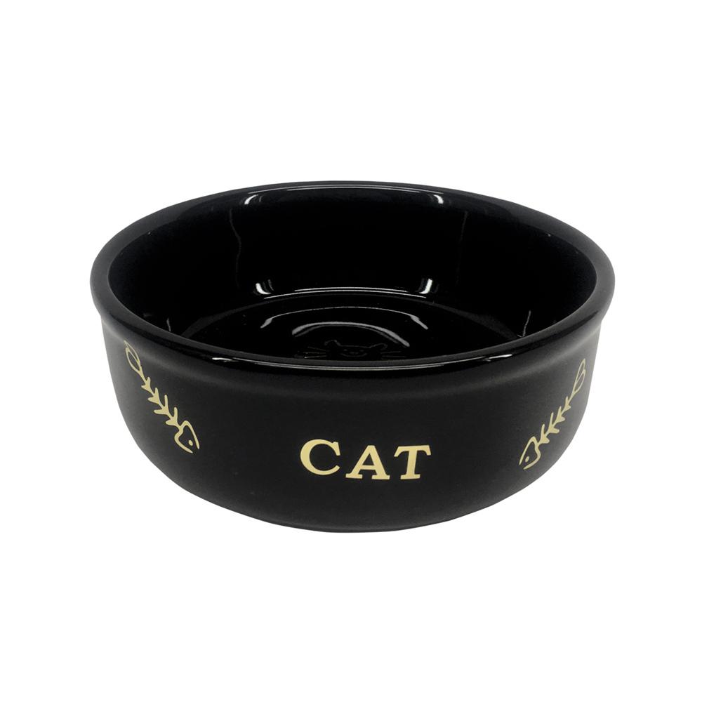 product/n/o/nobby-pet_82347.jpg