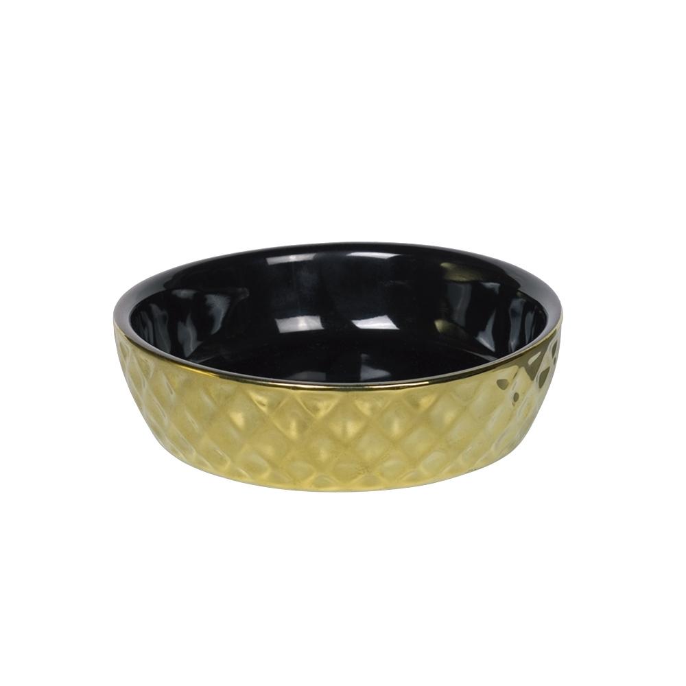 product/n/o/nobby-pet_82349.jpg