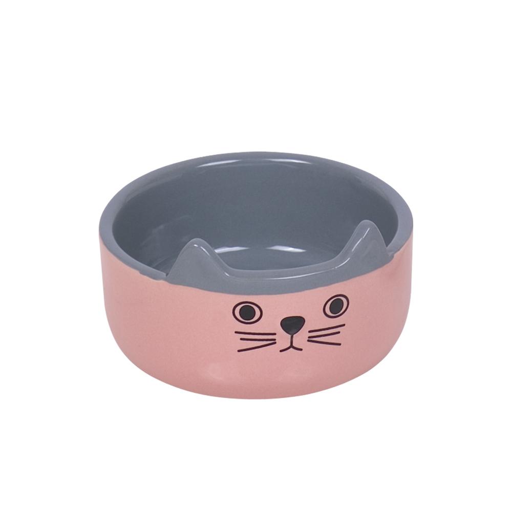 product/n/o/nobby-pet_82355.jpg