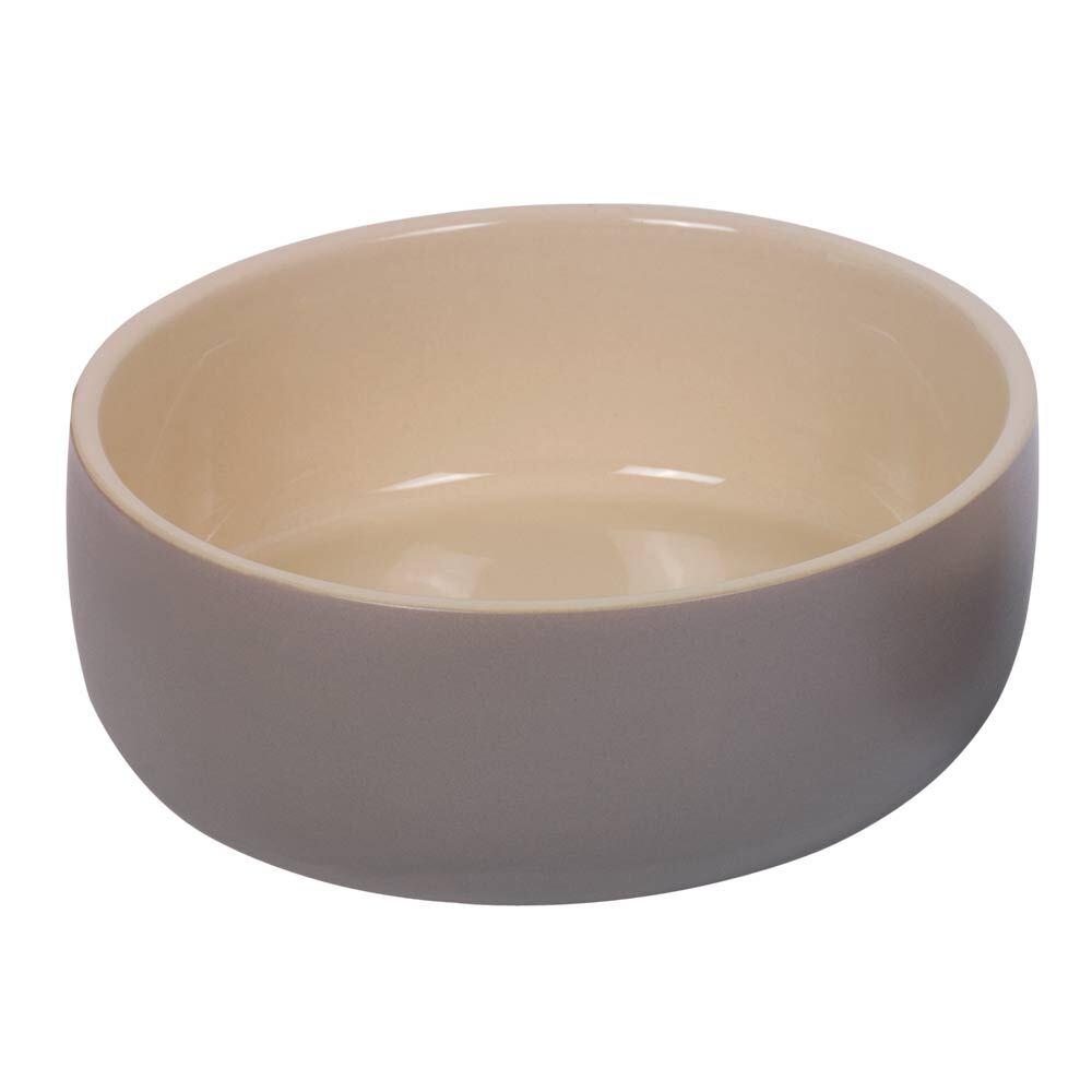 product/n/o/nobby-pet_82405.jpg