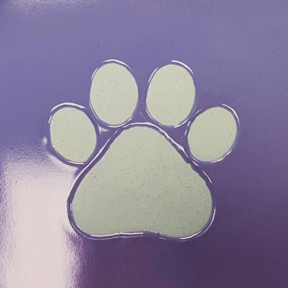 product/n/o/nobby-pet_82428_1.jpg