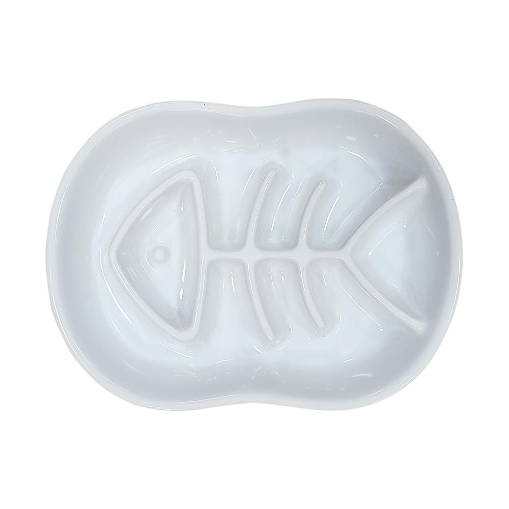 product/n/o/nobby-pet_82454_1.jpg