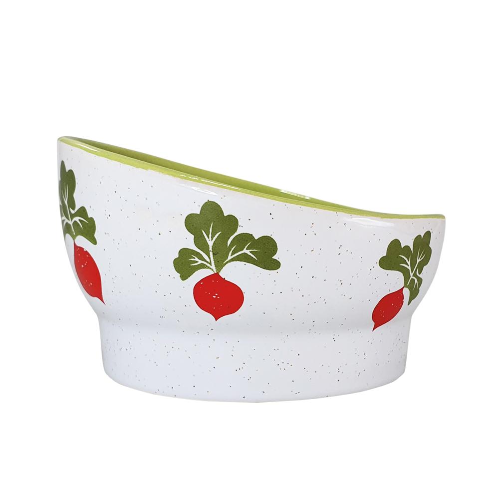 product/n/o/nobby-pet_82466_1.jpg
