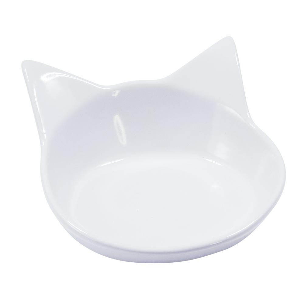 product/n/o/nobby-pet_82470_pink_1.jpg