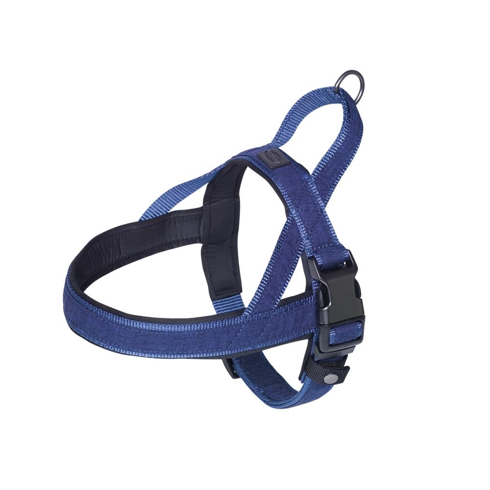 product/n/o/nobby-pet_88746-06.jpg
