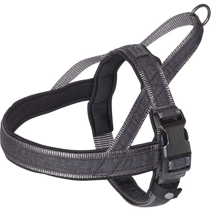 product/n/o/nobby-pet_88747-05_noir-gris_1.jpg
