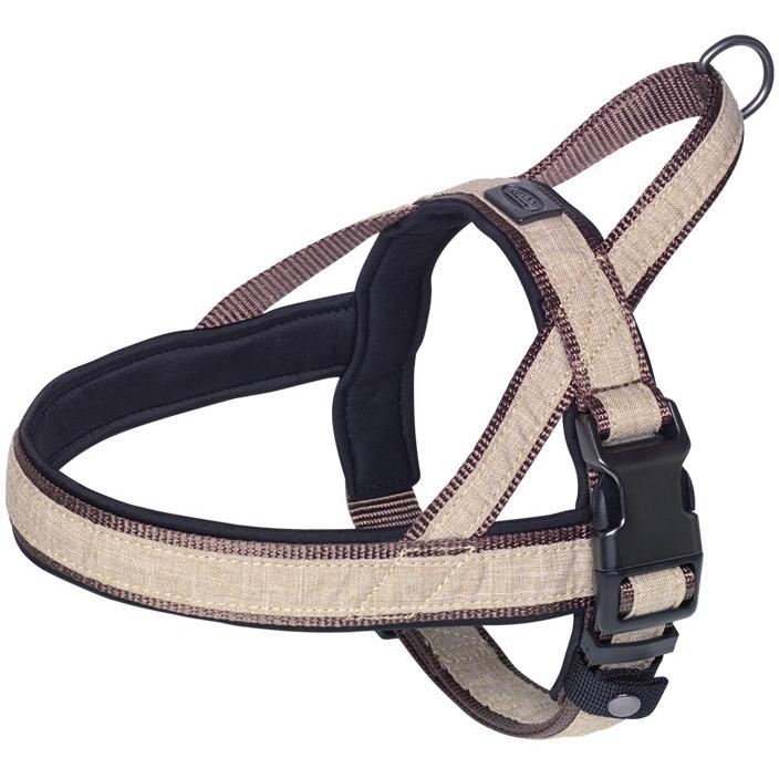 product/n/o/nobby-pet_88747-23_brown_1.jpg