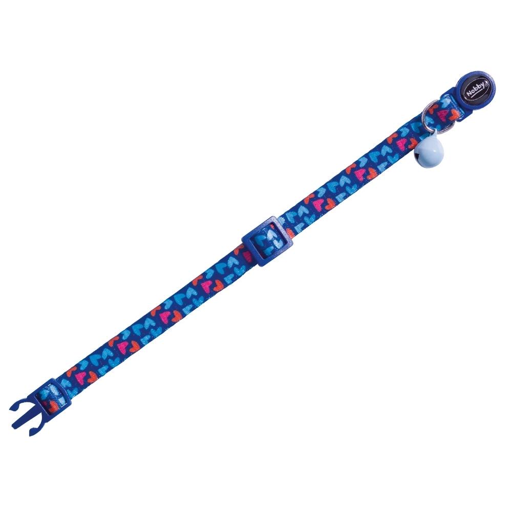 product/n/o/nobby-pet_88774.jpg
