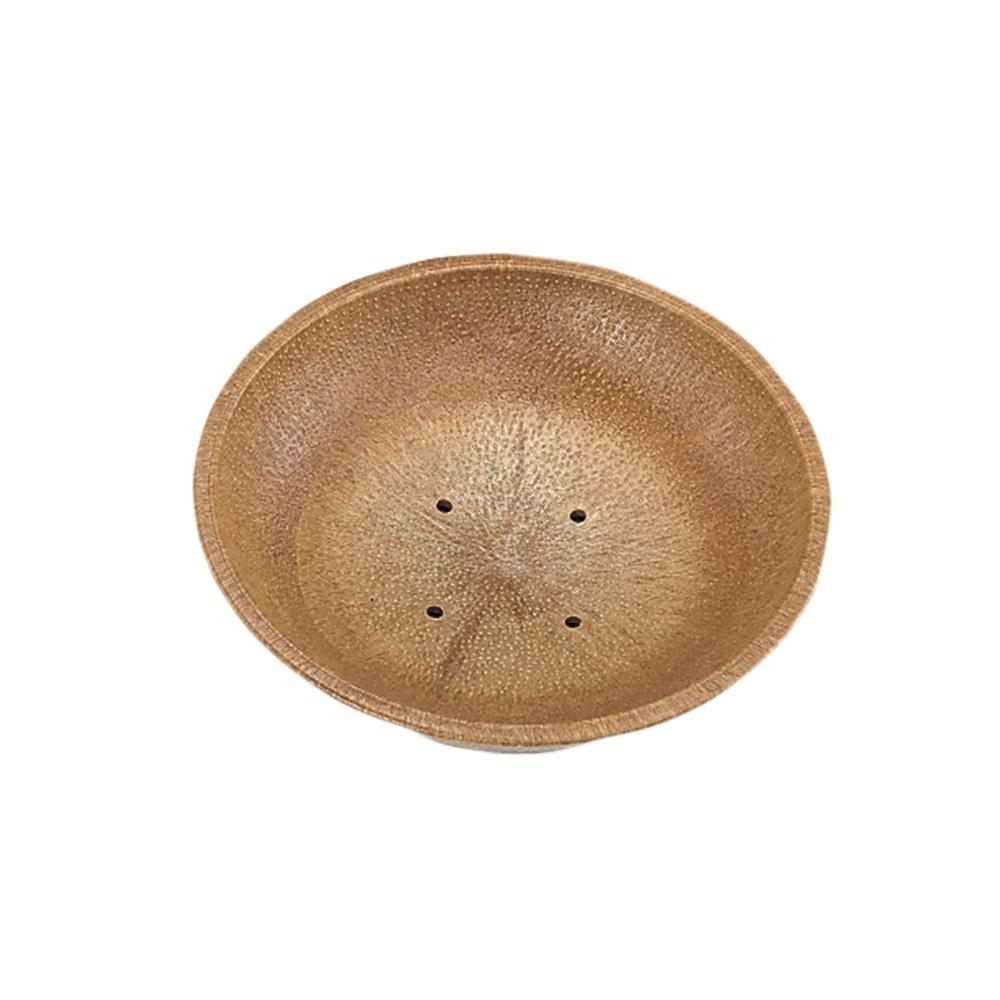 product/n/o/nobby-pet_89090.jpg