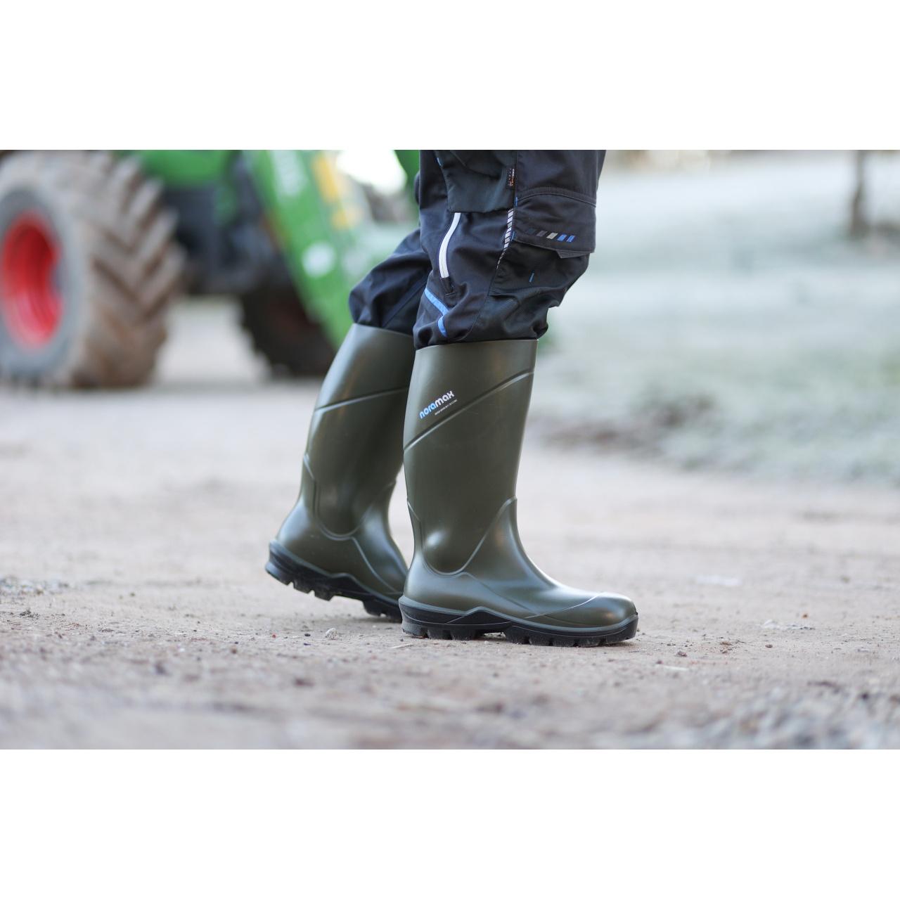 product/n/o/nora_347580_vert-olive_2.jpg
