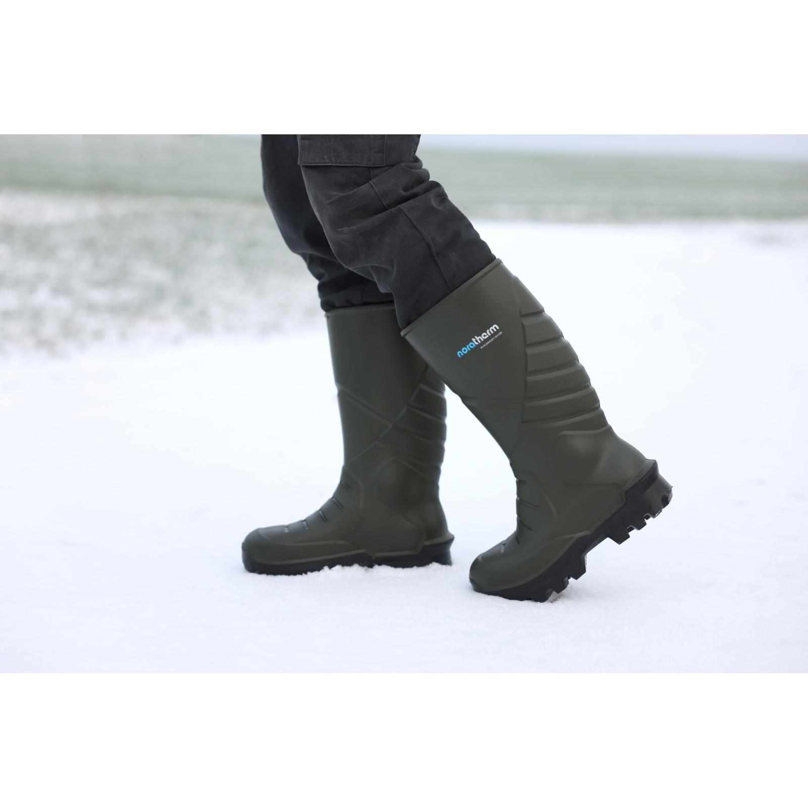 product/n/o/nora_347594_vert-olive_2.jpg