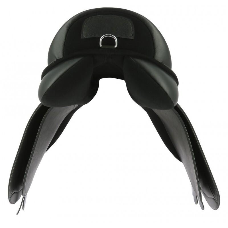 product/n/o/norton-club_117116114_2.jpg
