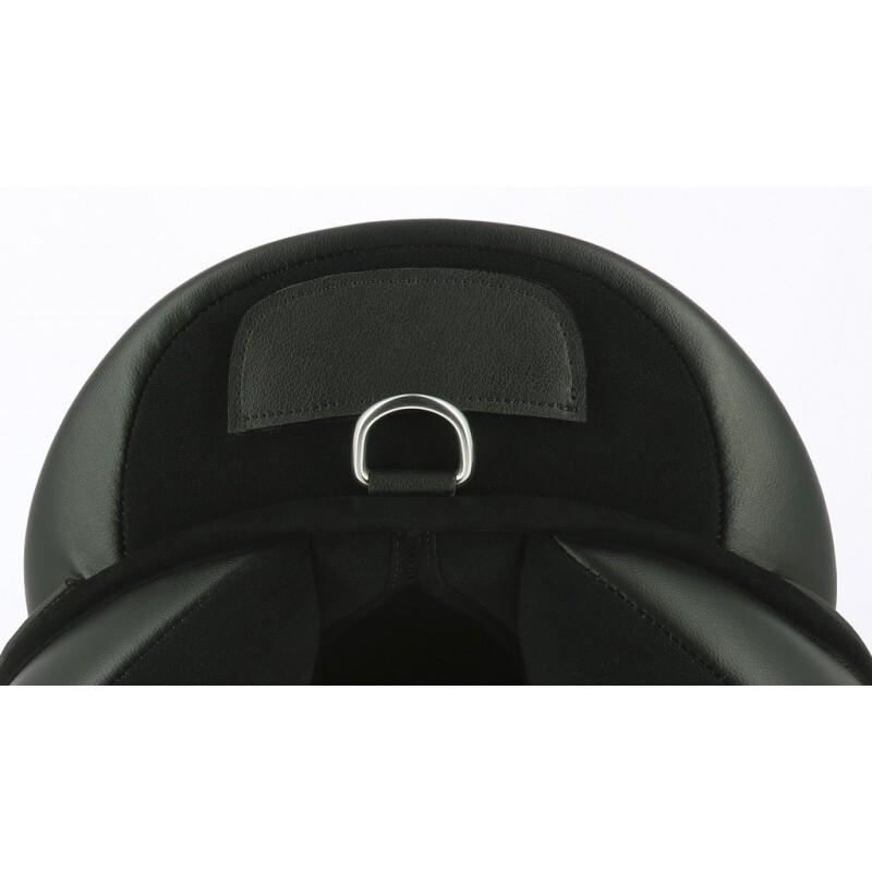 product/n/o/norton-club_117116114_3.jpg