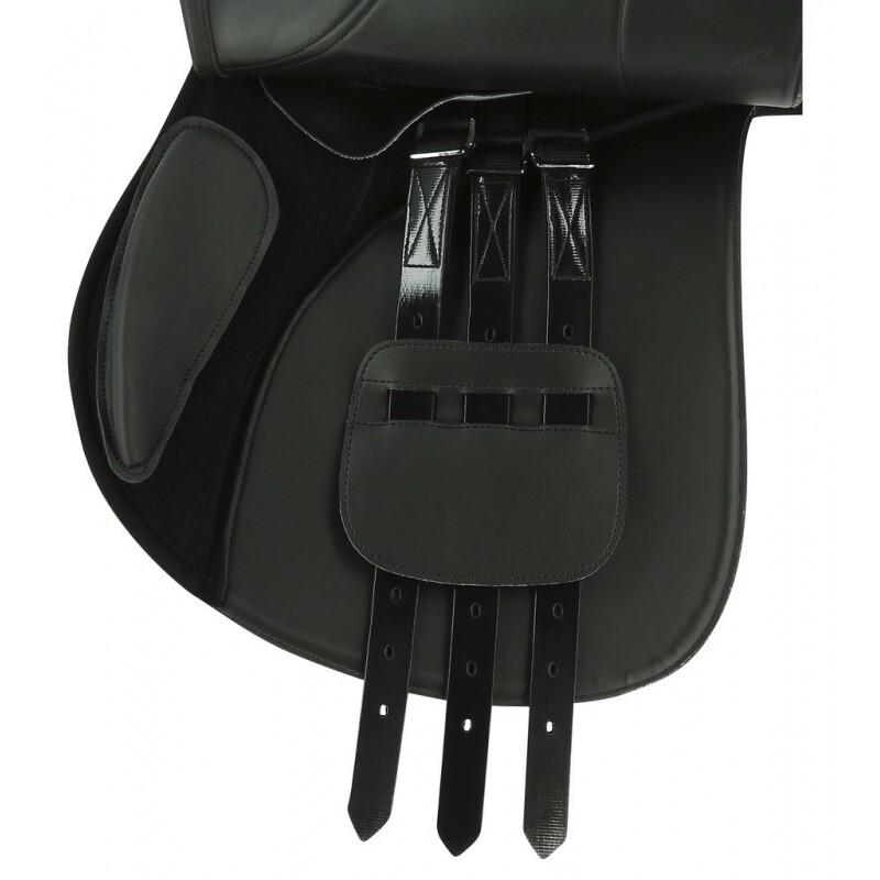 product/n/o/norton-club_117116114_4.jpg