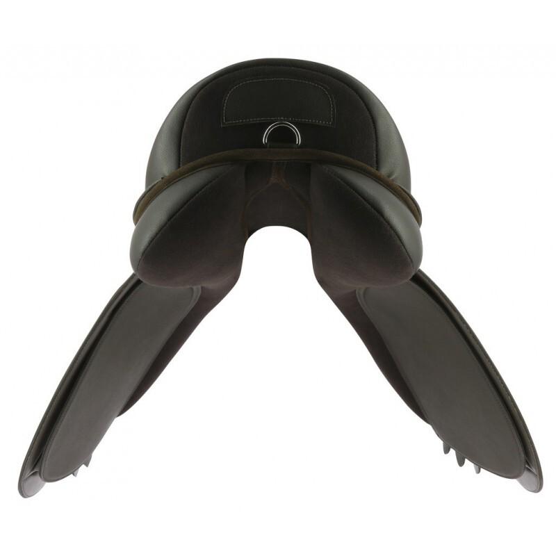 product/n/o/norton-club_117116457_2.jpg