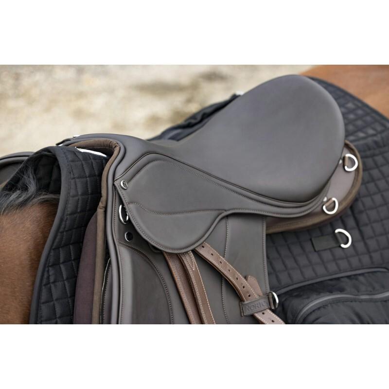 product/n/o/norton-club_117451470_11.jpg