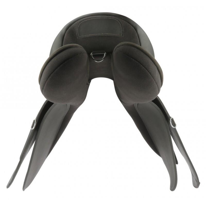 product/n/o/norton-club_117451470_3.jpg