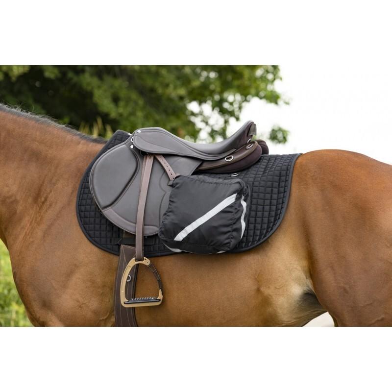 product/n/o/norton-club_117451470_8.jpg