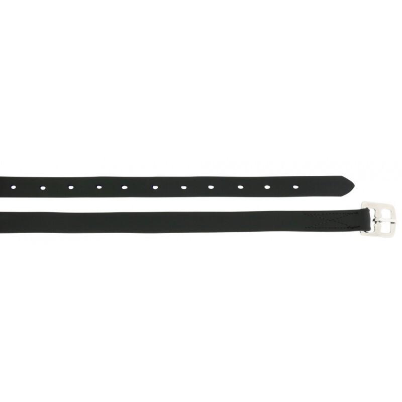 product/n/o/norton-club_202000020_2.jpg